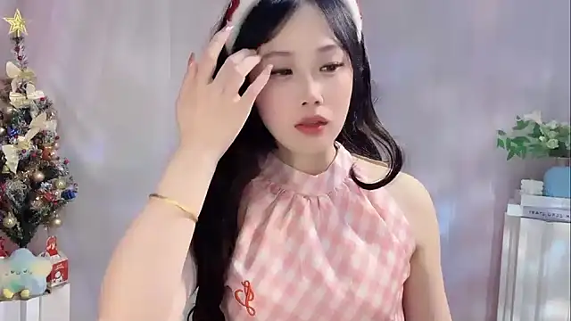 Pinkgirl520's cam snapshot