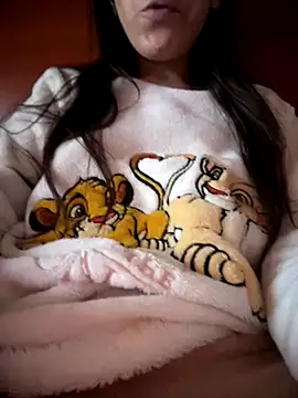 rossana99_'s cam snapshot