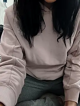 tenifer's cam snapshot