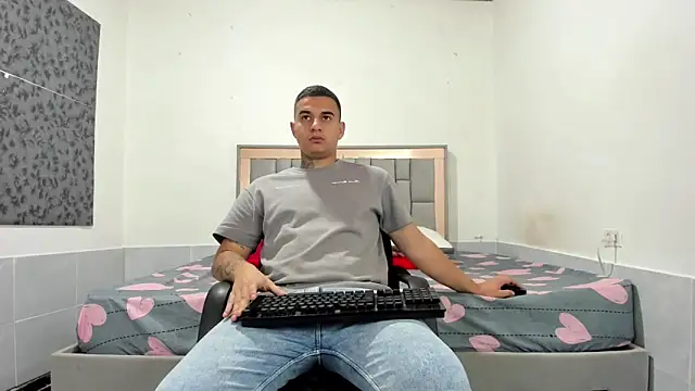 simookeler live sex cam