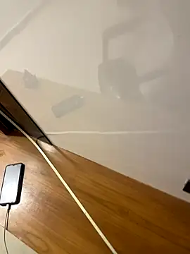 Notme_09 live sex cam