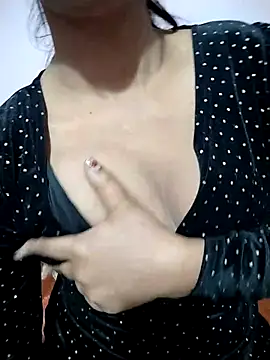 RASHMI_SHARMA9's cam snapshot