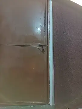 lovely_sia's cam snapshot