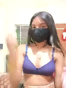 Honey_Pixifly's cam snapshot