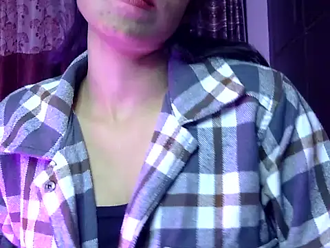 miss_khan207's cam snapshot