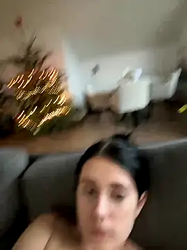 Lena_Lang live sex cam