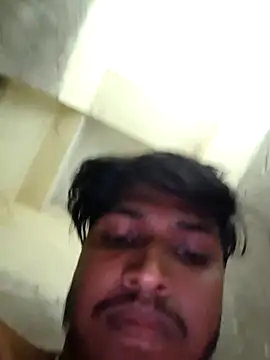 rohanh234 live sex cam