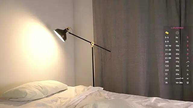 CherieSprinzl live sex cam