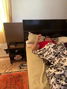 Lucasjandre live sex cam