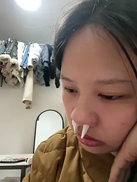 anan6600 live sex cam