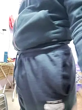 AlphaAura460 live sex cam