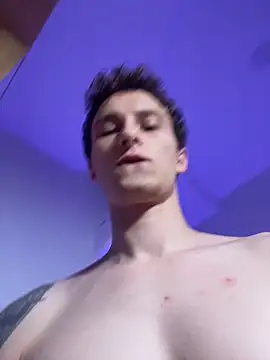 mark_streemm live sex cam