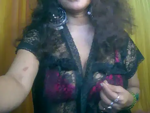 sexy_baby_kolkata's cam snapshot