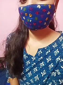 Cute-Simmi's cam snapshot