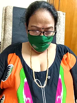 jyosthna's cam snapshot