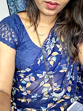 Marathi_jiya1's cam snapshot