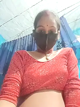 Nandani-758's cam snapshot