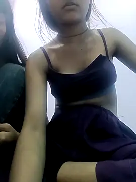 RV_525's cam snapshot