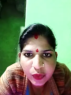 Simakchi_bhabi's cam snapshot