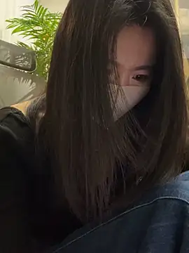 feifei-love live sex cam