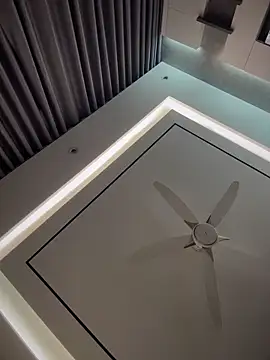 -Sexy_Barbie- live sex cam