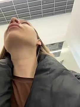 SashaCatt live sex cam