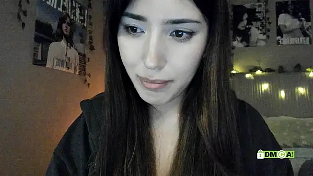 Anisawithlove live sex cam