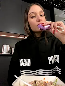 Mary_Honey live sex cam