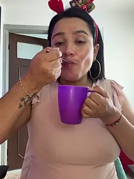 Rouse69_'s cam snapshot