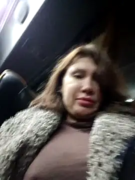 Ambika_beauty's cam snapshot