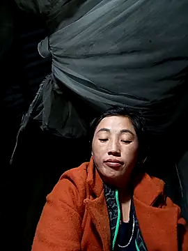 seacyre's cam snapshot