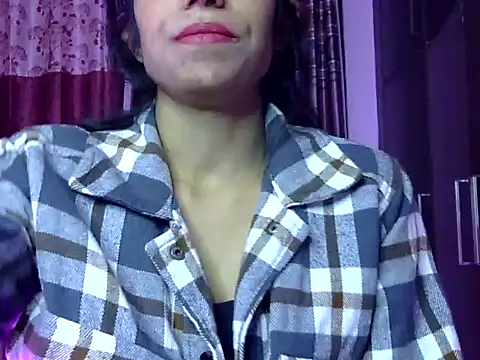 miss_khan207's cam snapshot