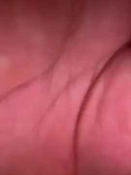 love-xx's cam snapshot