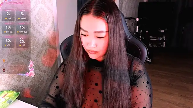 Emma_Uilson live sex cam