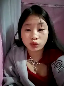 Dimyki's cam snapshot