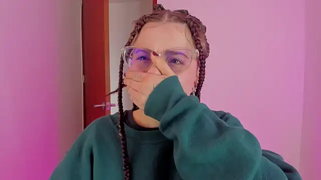 tekila__'s cam snapshot