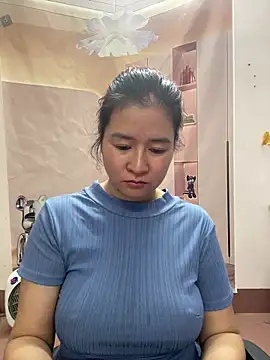 Bollozzy_89's cam snapshot