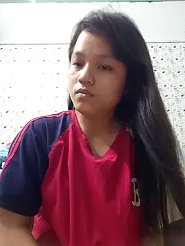 Anny-ly's cam snapshot