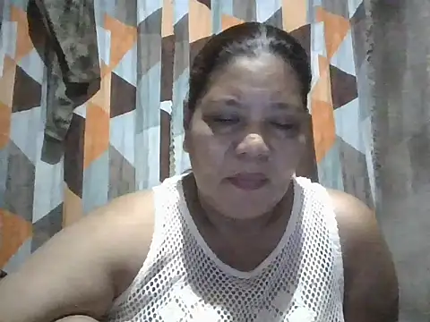 xxbernxxx's cam snapshot