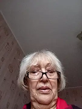 Anatolia5961's cam snapshot