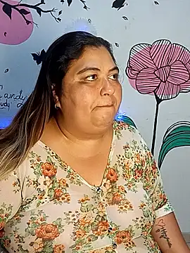 curvy_diva_'s cam snapshot