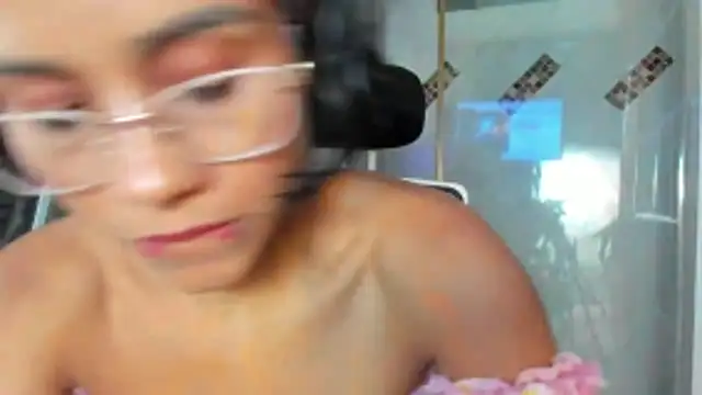 AnitaDuque's cam snapshot