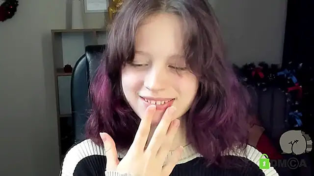 Alina_Mills live sex cam