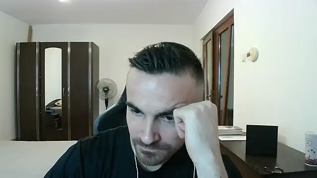 mu5clemania2 live sex cam