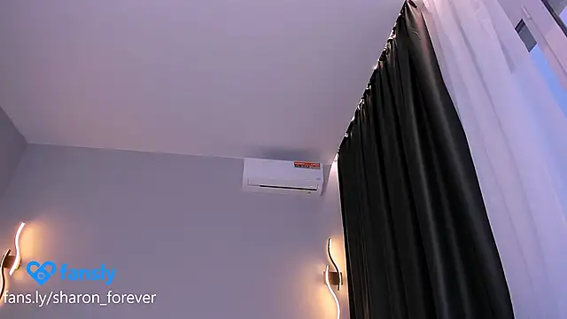 sharon_forever live sex cam