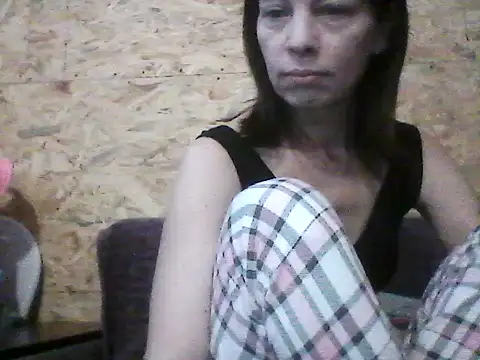 Milana38's cam snapshot