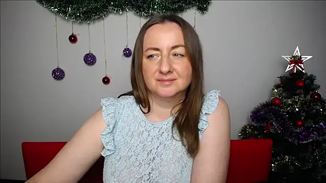 Abby_Taylorr's cam snapshot