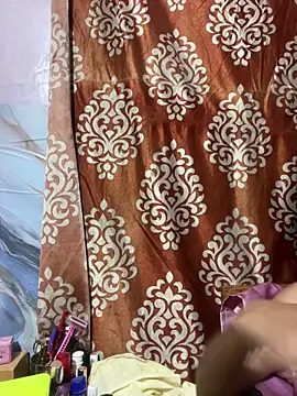 Sandhya_77's cam snapshot