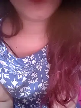 Dimple_sexxy's cam snapshot