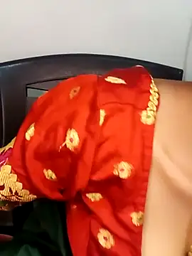 Marathi_gavtami's cam snapshot